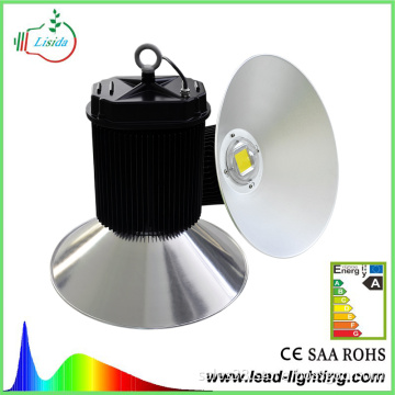 LED High Bay Light 80w CL2